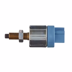 HELLA 6DD 010 966-131 Brake Light Switch Mechanical M10x1,25 4 LEXUS: IS 2, IS I Saloon, TOYOTA: 4Runner, RAV4 II Off-Road