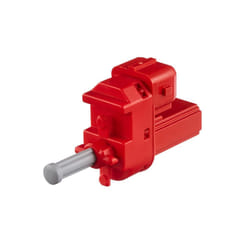 HELLA 6DD 010 966-211 Switch, clutch control (engine control)