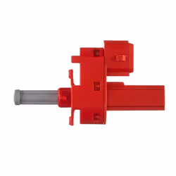 HELLA 6DD 010 966-211 Switch, clutch control (engine control)