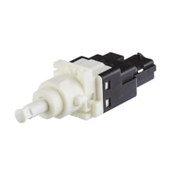 HELLA 6DD 010 966-261 Brake Light Switch Mechanical 4 FIAT: 500 C Convertible, Ducato III Van, 500 Hatchback, ABARTH: 500 / 595 / 695 Hatchback