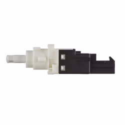 HELLA 6DD 010 966-261 Brake Light Switch Mechanical 4 FIAT: 500 C Convertible, Ducato III Van, 500 Hatchback, ABARTH: 500 / 595 / 695 Hatchback