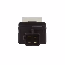 HELLA 6DD 010 966-261 Brake Light Switch Mechanical 4 FIAT: 500 C Convertible, Ducato III Van, 500 Hatchback, ABARTH: 500 / 595 / 695 Hatchback