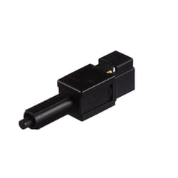 HELLA 6DD 010 966-271 Brake Light Switch Mechanical 2 NISSAN: Qashqai / Qashqai+2 I, Juke, NV200 Box Body / Estate