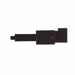 HELLA 6DD 010 966-271 Brake Light Switch Mechanical 2 NISSAN: Qashqai / Qashqai+2 I, Juke, NV200 Box Body / Estate