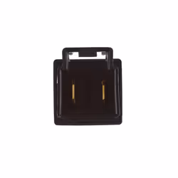 HELLA 6DD 010 966-271 Brake Light Switch Mechanical 2 NISSAN: Qashqai / Qashqai+2 I, Juke, NV200 Box Body / Estate