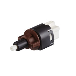 HELLA 6DD 010 966-311 Brake Light Switch Mechanical 4 MITSUBISHI: Outlander 2 SUV