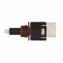 HELLA 6DD 010 966-311 Brake Light Switch Mechanical 4 MITSUBISHI: Outlander 2 SUV