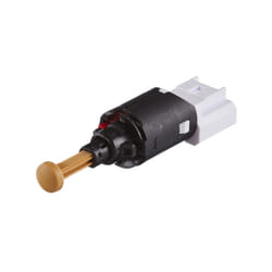 HELLA 6DD 010 966-361 Brake Light Switch Mechanical 4 PEUGEOT: Partner I Combispace, Partner II Van, 307 Hatchback, CITROËN: Xsara Picasso
