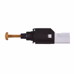 HELLA 6DD 010 966-361 Brake Light Switch Mechanical 4 PEUGEOT: Partner I Combispace, Partner II Van, 307 Hatchback, CITROËN: Xsara Picasso