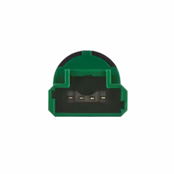HELLA 6DD 010 966-381 Brake Light Switch Mechanical 4 CITROËN: C4 II Cactus, C4 I Hatchback, Berlingo II Van, PEUGEOT: Partner II Van, 3008 I