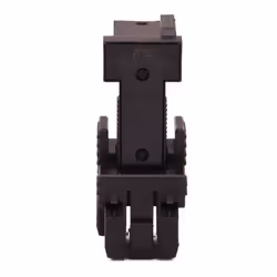 HELLA 6DD 010 966-401 Brake Light Switch Mechanical 4 MERCEDES-BENZ: C-Class Saloon, SLK, Sprinter 3.5-T Van, BMW: X5, 3 Saloon