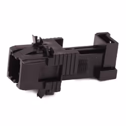 HELLA 6DD 010 966-401 Brake Light Switch Mechanical 4 MERCEDES-BENZ: C-Class Saloon, SLK, Sprinter 3.5-T Van, BMW: X5, 3 Saloon - Additional view 4