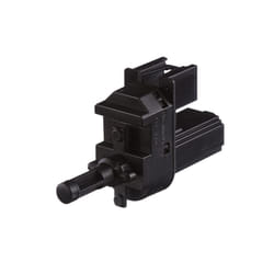 HELLA 6DD 010 966-421 Switch, clutch control (engine control) FORD: FOCUS 3