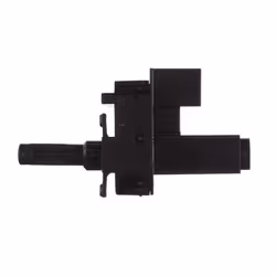 HELLA 6DD 010 966-421 Switch, clutch control (engine control) FORD: FOCUS 3