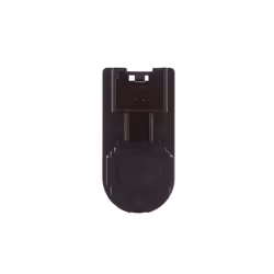 HELLA 6DD 010 966-421 Switch, clutch control (engine control) FORD: FOCUS 3