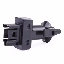 HELLA 6DD 010 966-431 Switch, clutch control (engine control) MERCEDES-BENZ: Vito Van, A-Class, VOLKSWAGEN: Crafter 30-50 Van
