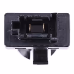 HELLA 6DD 010 966-431 Switch, clutch control (engine control) MERCEDES-BENZ: Vito Van, A-Class, VOLKSWAGEN: Crafter 30-50 Van - Additional view 4