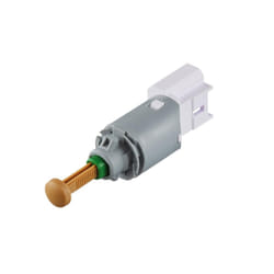 HELLA 6DD 010 966-451 Brake Light Switch Mechanical 4 DACIA: SANDERO 2, Duster Off-Road, RENAULT: LAGUNA 2 Grandtour