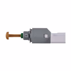 HELLA 6DD 010 966-451 Brake Light Switch Mechanical 4 DACIA: SANDERO 2, Duster Off-Road, RENAULT: LAGUNA 2 Grandtour
