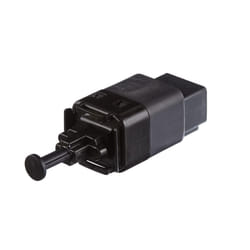 HELLA 6DD 010 966-531 Brake Light Switch Mechanical 2