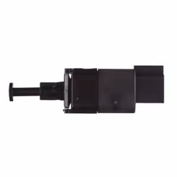 HELLA 6DD 010 966-531 Brake Light Switch Mechanical 2