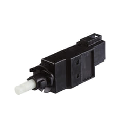 HELLA 6DD 010 966-551 Brake Light Switch Mechanical 4 MERCEDES-BENZ: Sprinter 3.5-T Van, E-Class T-modell, CLS Coupe