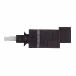 HELLA 6DD 010 966-551 Brake Light Switch Mechanical 4 MERCEDES-BENZ: Sprinter 3.5-T Van, E-Class T-modell, CLS Coupe