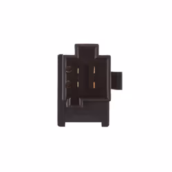 HELLA 6DD 010 966-551 Brake Light Switch Mechanical 4 MERCEDES-BENZ: Sprinter 3.5-T Van, E-Class T-modell, CLS Coupe