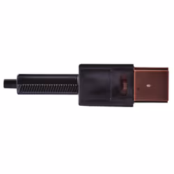 HELLA 6DD 010 966-571 Switch, clutch control (engine control) NISSAN: NV200 Box Body / Estate, NP300 Navara Pickup