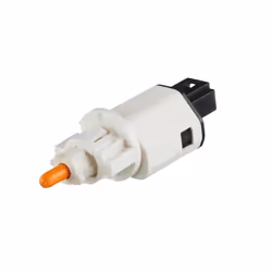 Brake Light Switch; HELLA; Mechanical 4; for RENAULT; 253200005R, 253209243R, 104468100B