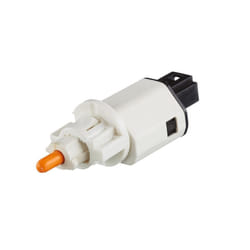 HELLA 6DD 010 966-591 Brake Light Switch Mechanical 4 RENAULT: Fluence, MEGANE 3 Grandtour