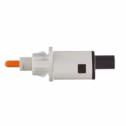 HELLA 6DD 010 966-591 Brake Light Switch Mechanical 4 RENAULT: Fluence, MEGANE 3 Grandtour