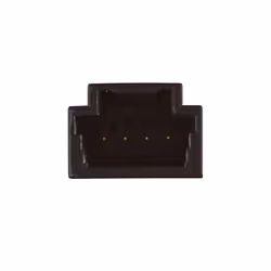 HELLA 6DD 010 966-591 Brake Light Switch Mechanical 4 RENAULT: Fluence, MEGANE 3 Grandtour