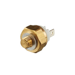 HELLA 6ZT 010 967-111 Temperature Switch, coolant warning lamp 110