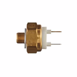 HELLA 6ZT 010 967-111 Temperature Switch, coolant warning lamp 110