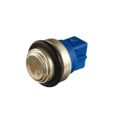 HELLA 6ZT 010 967-221 Temperature Switch, coolant warning lamp 95