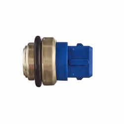 HELLA 6ZT 010 967-221 Temperature Switch, coolant warning lamp 95