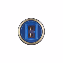 HELLA 6ZT 010 967-221 Temperature Switch, coolant warning lamp 95