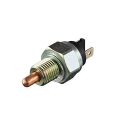 HELLA 6ZF 008 621-791 Switch, reverse light