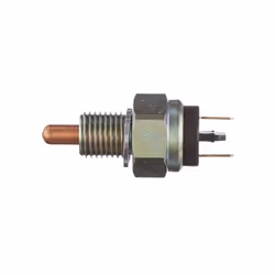 HELLA 6ZF 008 621-791 Switch, reverse light