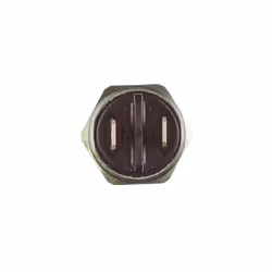 HELLA 6ZF 008 621-791 Switch, reverse light