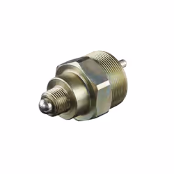 Switch, reverse light; HELLA; for MERCEDES-BENZ; A0005455209, A0005457909, A0005459009, A0015451109, A0015452709