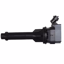 HELLA 5DA 358 000-921 Ignition coil 3 12 Flush-Fitting Pencil Ignition Coils TOYOTA: Corolla VIII Compact, Corolla VIII Estate