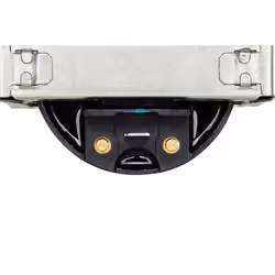 HELLA 5DA 358 000-851 Ignition coil 3 12 Distributer Coil VOLVO: 850 Saloon, 440 K, RENAULT: Super 5 Hatchback, JEEP: Cherokee II