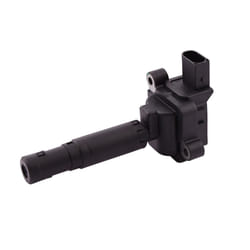 HELLA 5DA 358 000-821 Ignition coil 3 12 Flush-Fitting Pencil Ignition Coils MERCEDES-BENZ: C-Class Saloon, E-Class T-modell, SLK