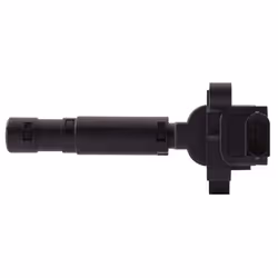 HELLA 5DA 358 000-821 Ignition coil 3 12 Flush-Fitting Pencil Ignition Coils MERCEDES-BENZ: C-Class Saloon, E-Class T-modell, SLK