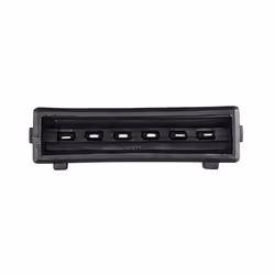 HELLA 5DA 358 000-711 Ignition coil 6 12 Distributer Coil VOLKSWAGEN: Lupo / Lupo 3L, Polo III Hatchback, Sharan I, SKODA: Octavia I Hatchback