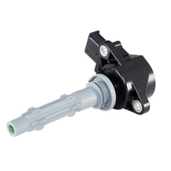 HELLA 5DA 358 000-671 Ignition coil 4 12 Flush-Fitting Pencil Ignition Coils MERCEDES-BENZ: CLS Coupe, C-Class Saloon, E-Class T-modell