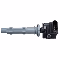 HELLA 5DA 358 000-671 Ignition coil 4 12 Flush-Fitting Pencil Ignition Coils MERCEDES-BENZ: CLS Coupe, C-Class Saloon, E-Class T-modell