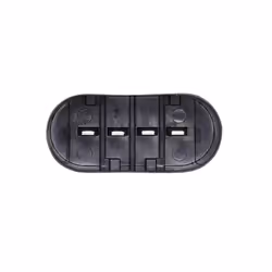 HELLA 5DA 358 000-671 Ignition coil 4 12 Flush-Fitting Pencil Ignition Coils MERCEDES-BENZ: CLS Coupe, C-Class Saloon, E-Class T-modell